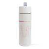 Titan 600ml Bottles Branded 3